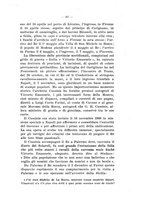 giornale/RML0027149/1933/unico/00000601