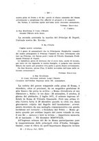 giornale/RML0027149/1933/unico/00000603