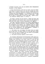 giornale/RML0027149/1933/unico/00000604