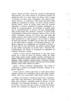 giornale/RML0027149/1933/unico/00000605