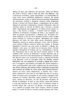 giornale/RML0027149/1933/unico/00000609