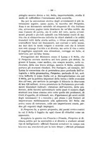 giornale/RML0027149/1933/unico/00000610