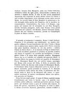 giornale/RML0027149/1933/unico/00000612