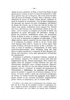 giornale/RML0027149/1933/unico/00000613