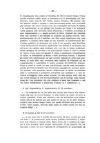 giornale/RML0027149/1933/unico/00000614