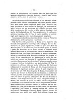 giornale/RML0027149/1933/unico/00000615