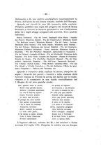 giornale/RML0027149/1933/unico/00000617