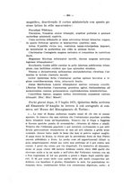 giornale/RML0027149/1933/unico/00000618