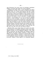 giornale/RML0027149/1933/unico/00000619