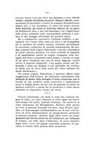 giornale/RML0027149/1933/unico/00000621