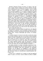 giornale/RML0027149/1933/unico/00000622