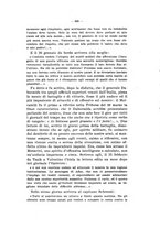 giornale/RML0027149/1933/unico/00000623