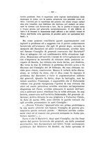 giornale/RML0027149/1933/unico/00000624