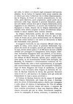 giornale/RML0027149/1933/unico/00000626