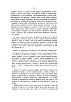 giornale/RML0027149/1933/unico/00000627