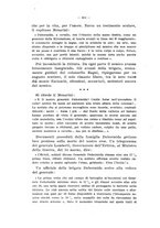 giornale/RML0027149/1933/unico/00000628