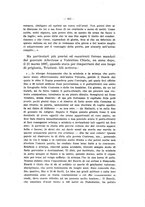 giornale/RML0027149/1933/unico/00000629