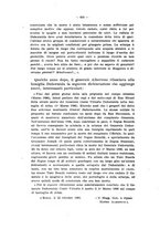 giornale/RML0027149/1933/unico/00000630