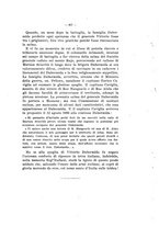 giornale/RML0027149/1933/unico/00000631