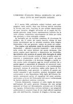 giornale/RML0027149/1933/unico/00000632