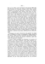 giornale/RML0027149/1933/unico/00000633