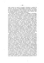 giornale/RML0027149/1933/unico/00000634