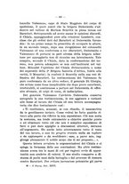 giornale/RML0027149/1933/unico/00000635