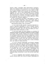 giornale/RML0027149/1933/unico/00000636