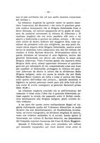 giornale/RML0027149/1933/unico/00000637