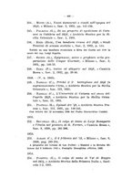 giornale/RML0027149/1933/unico/00000650