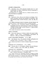 giornale/RML0027149/1933/unico/00000654