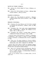 giornale/RML0027149/1933/unico/00000658