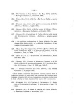 giornale/RML0027149/1933/unico/00000669