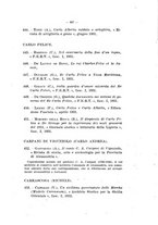 giornale/RML0027149/1933/unico/00000671