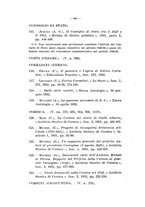 giornale/RML0027149/1933/unico/00000678