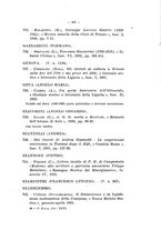 giornale/RML0027149/1933/unico/00000699