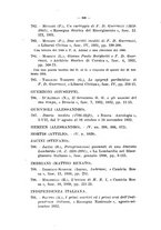 giornale/RML0027149/1933/unico/00000704