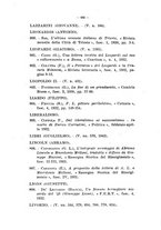 giornale/RML0027149/1933/unico/00000706