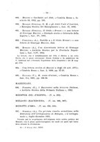 giornale/RML0027149/1933/unico/00000715