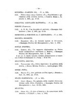 giornale/RML0027149/1933/unico/00000742