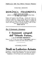 giornale/RML0027149/1933/unico/00000755