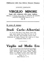 giornale/RML0027149/1933/unico/00000756