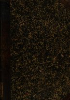 giornale/RML0027158/1889/v.1