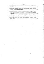 giornale/RML0027158/1892/v.2/00000010