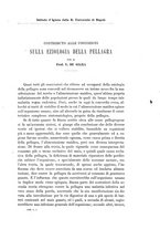 giornale/RML0027158/1892/v.2/00000011