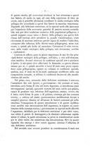 giornale/RML0027158/1892/v.2/00000013