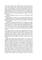 giornale/RML0027158/1892/v.2/00000015