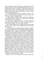 giornale/RML0027158/1892/v.2/00000017