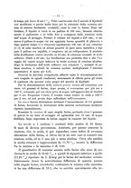 giornale/RML0027158/1892/v.2/00000021