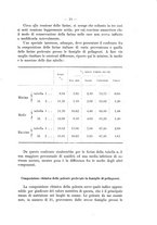 giornale/RML0027158/1892/v.2/00000023